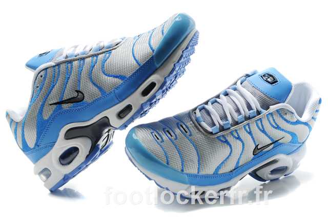 air max nike tn envente pas cher tn requin cheap.JPG